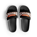 Northrop H.S. Women's slides
