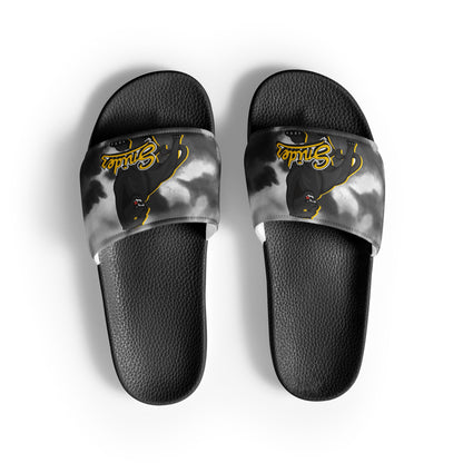 Snider H.S. Women's slides