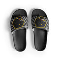 Snider H.S. Women's slides