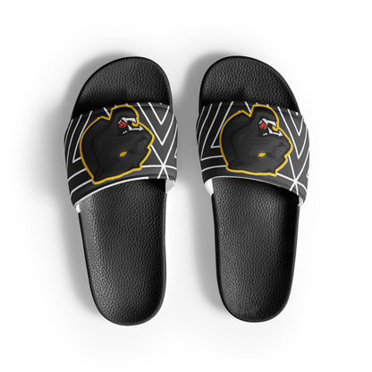 Snider H.S. Women's slides