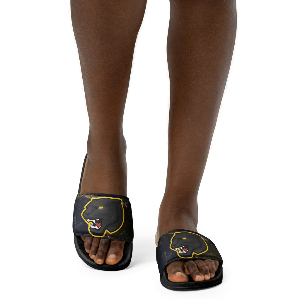 Snider H.S. Women's slides
