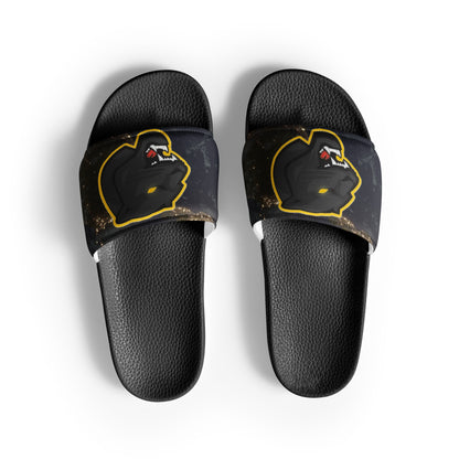 Snider H.S. Women's slides
