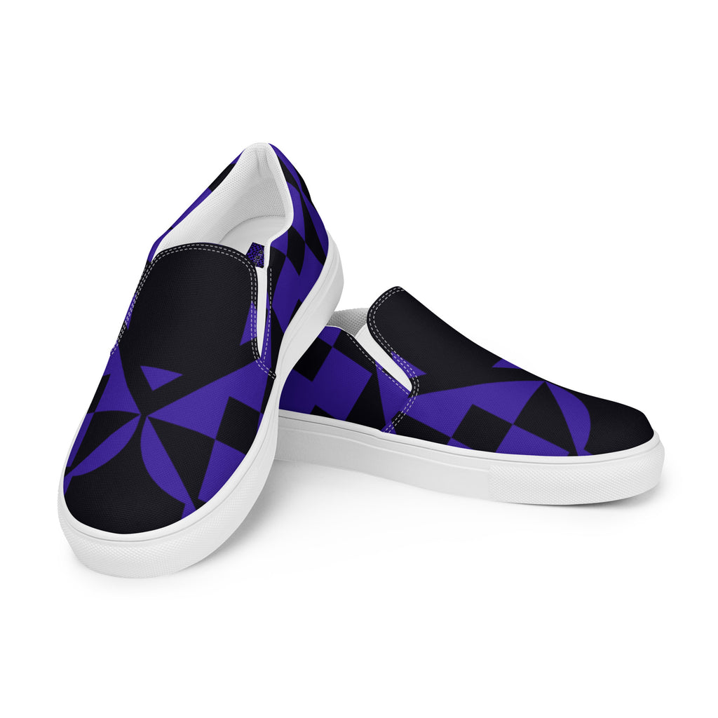 Women’s slip-on canvas shoes, Free Shipping